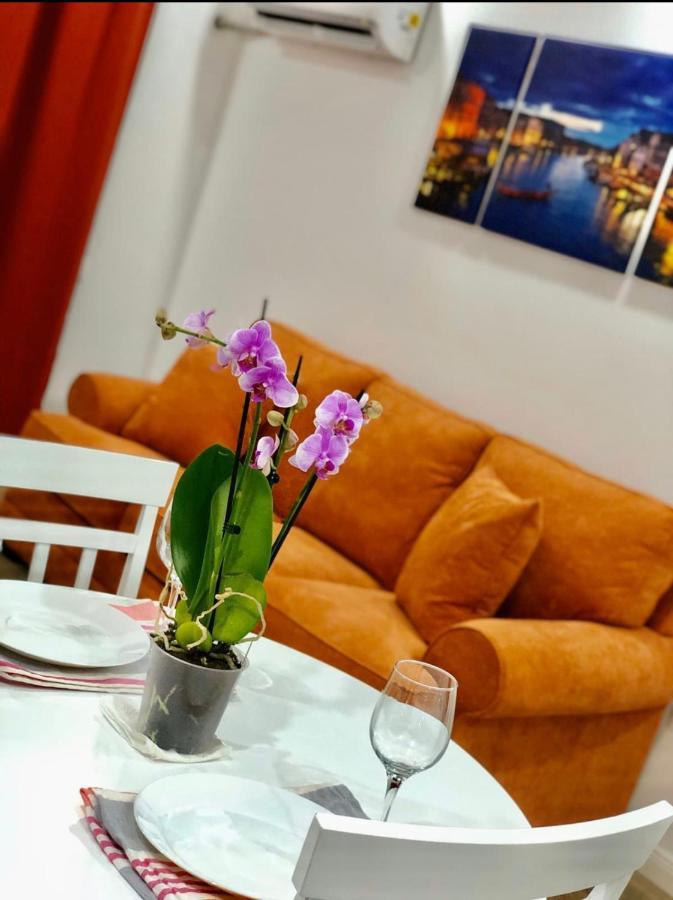 Bucuresti North Cosmopolis Apartament Extérieur photo